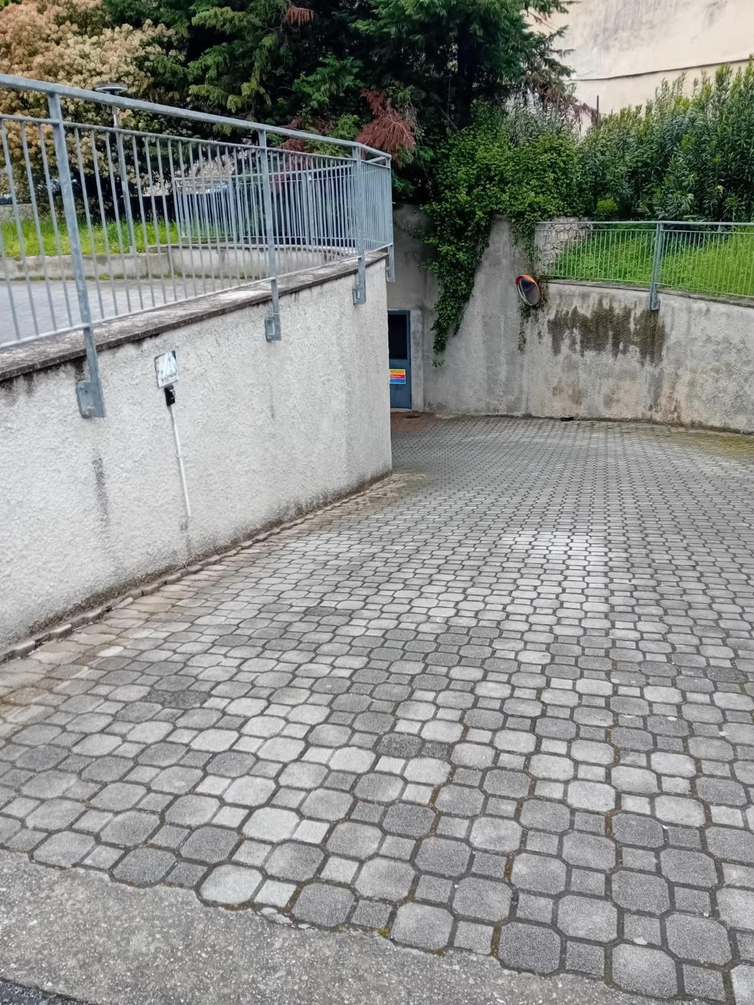 Mare,Biking, Climbing Finale Ligure Exterior foto